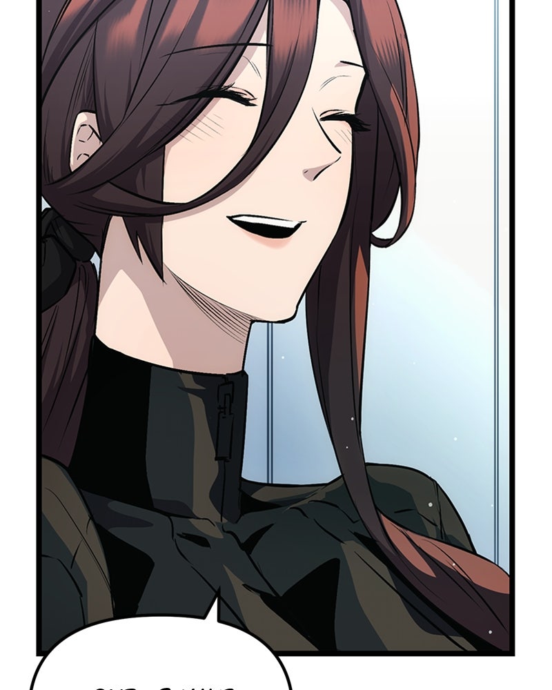 Read Mythic Item Obtained (en) Manga Online
