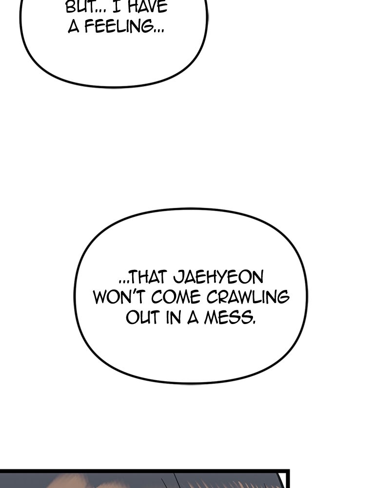 Read Mythic Item Obtained (en) Manga Online