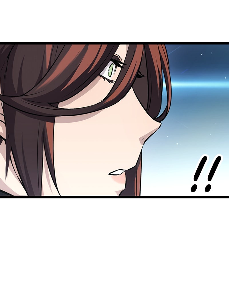 Read Mythic Item Obtained (en) Manga Online