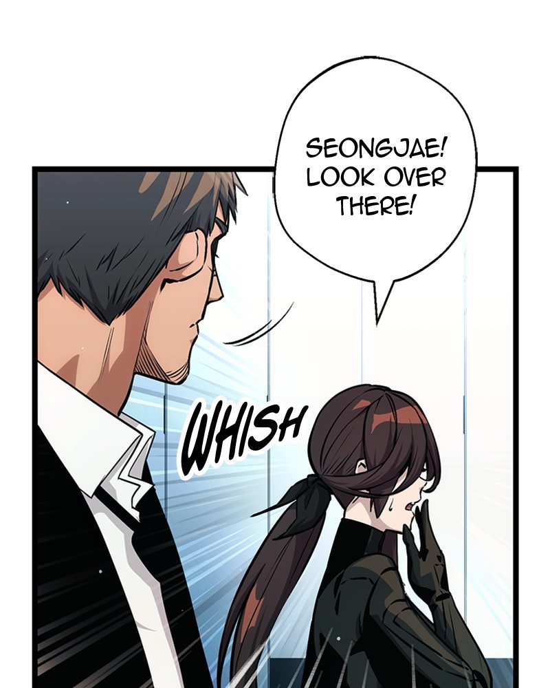 Read Mythic Item Obtained (en) Manga Online