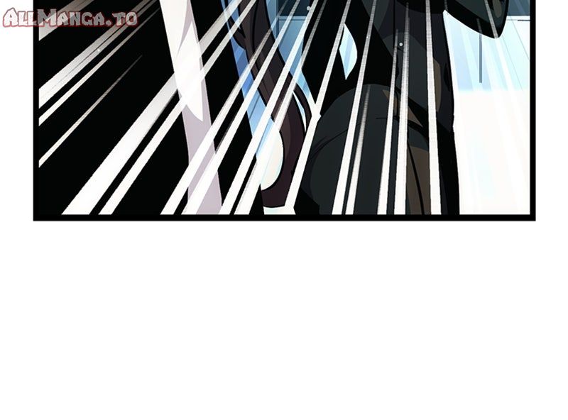 Read Mythic Item Obtained (en) Manga Online