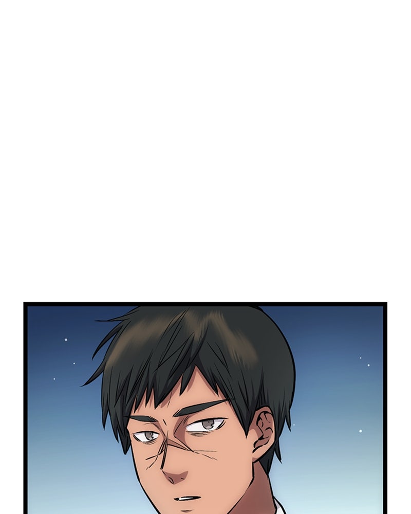 Read Mythic Item Obtained (en) Manga Online