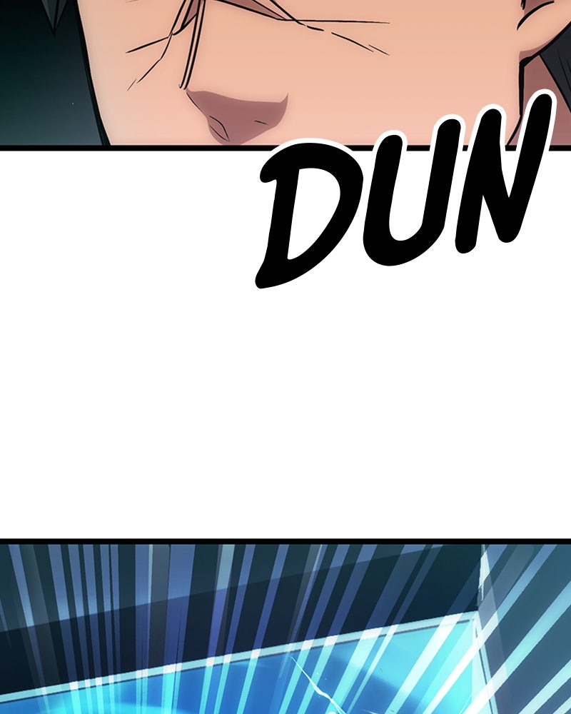 Read Mythic Item Obtained (en) Manga Online
