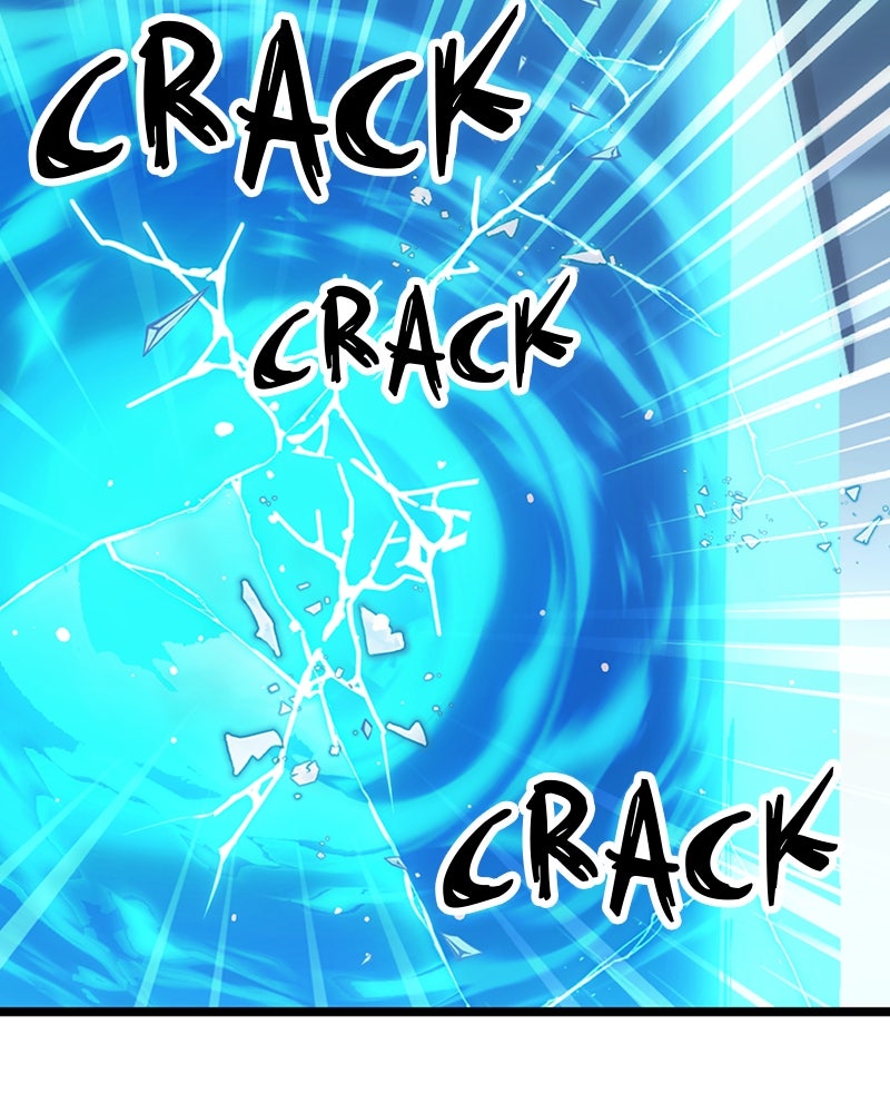 Read Mythic Item Obtained (en) Manga Online