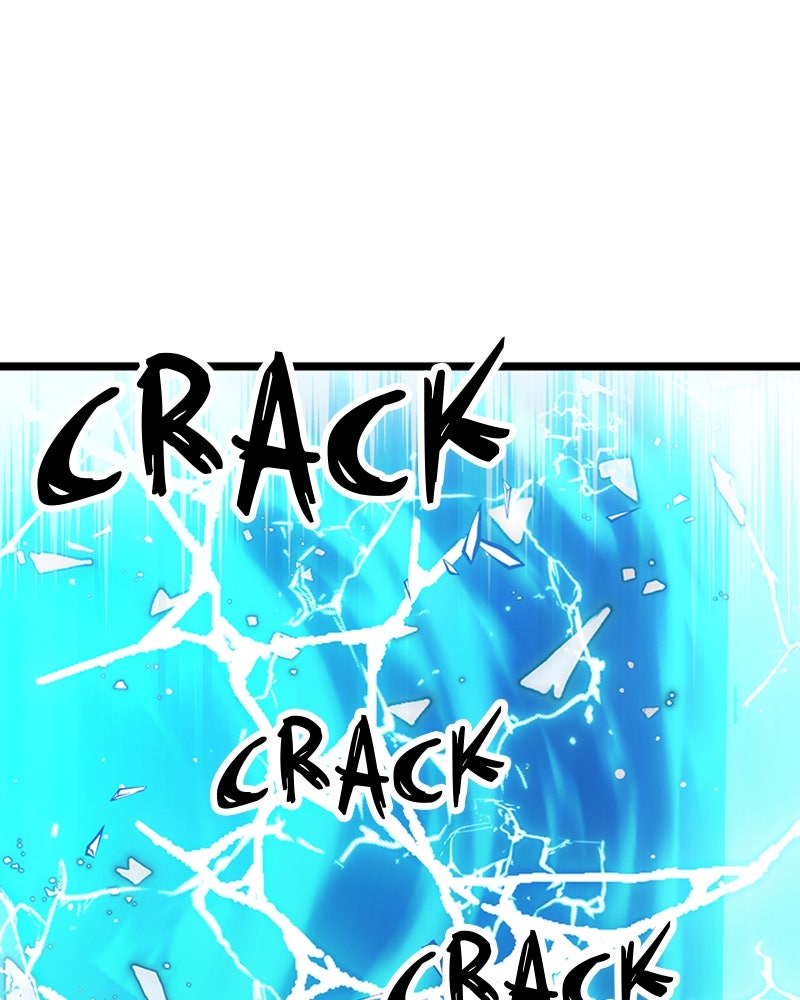 Read Mythic Item Obtained (en) Manga Online