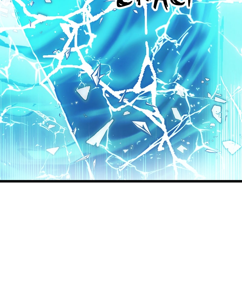 Read Mythic Item Obtained (en) Manga Online