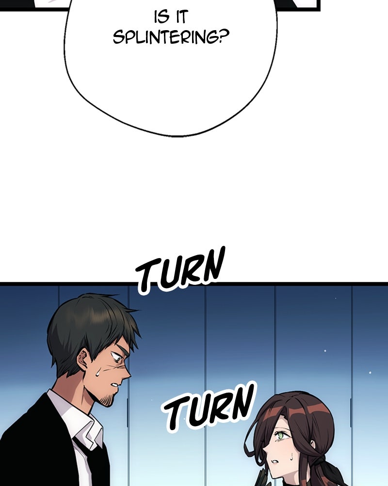 Read Mythic Item Obtained (en) Manga Online