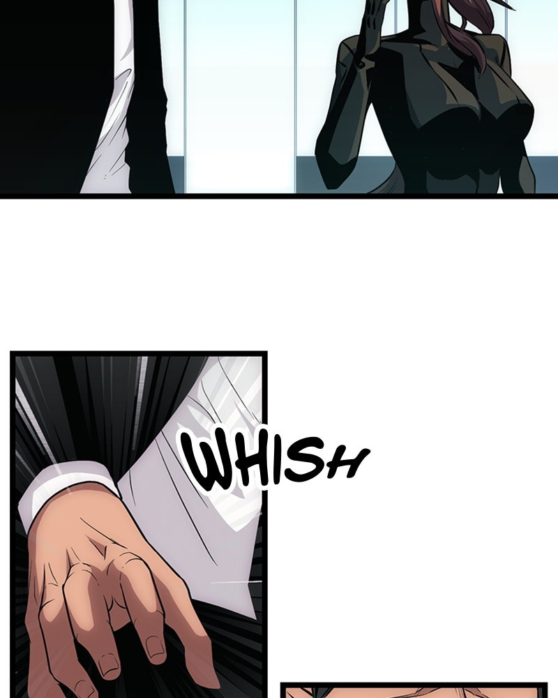 Read Mythic Item Obtained (en) Manga Online