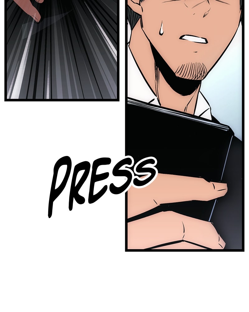Read Mythic Item Obtained (en) Manga Online