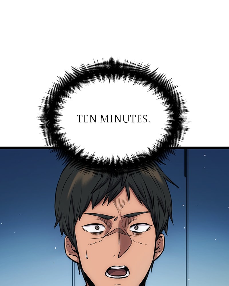 Read Mythic Item Obtained (en) Manga Online