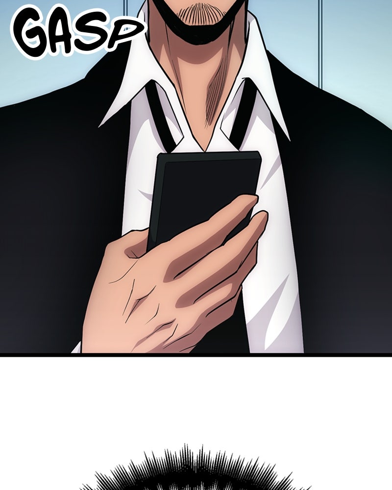 Read Mythic Item Obtained (en) Manga Online