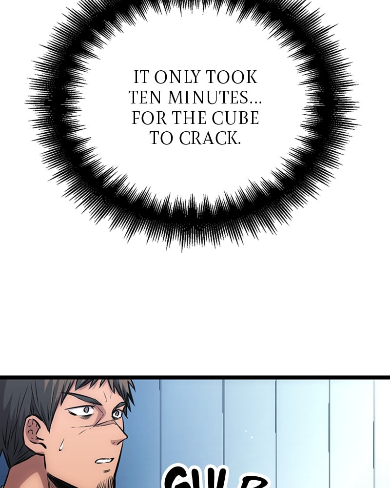 Read Mythic Item Obtained (en) Manga Online