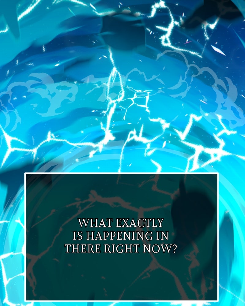 Read Mythic Item Obtained (en) Manga Online