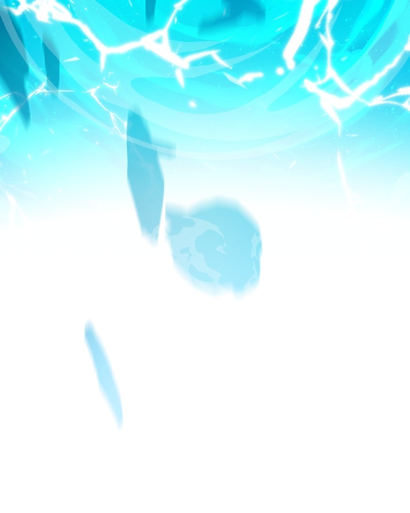 Read Mythic Item Obtained (en) Manga Online