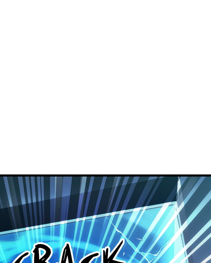 Read Mythic Item Obtained (en) Manga Online