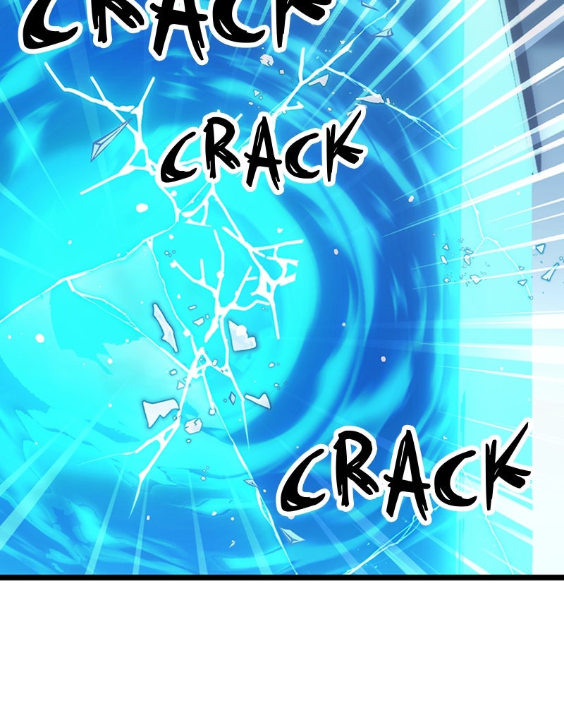 Read Mythic Item Obtained (en) Manga Online