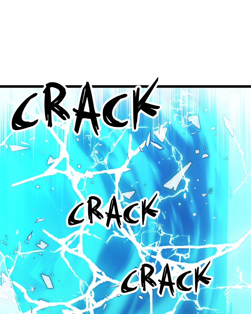 Read Mythic Item Obtained (en) Manga Online