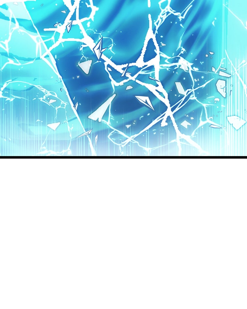 Read Mythic Item Obtained (en) Manga Online