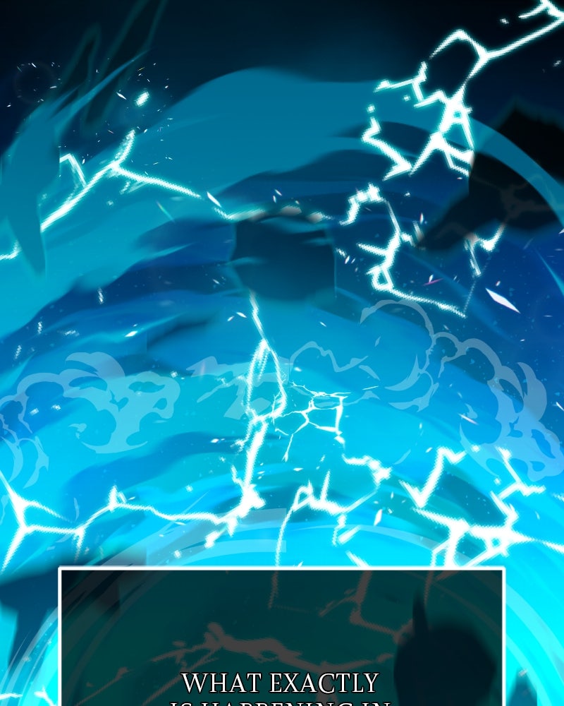 Read Mythic Item Obtained (en) Manga Online