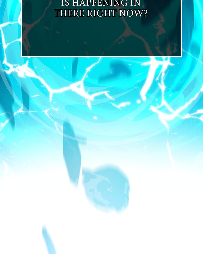 Read Mythic Item Obtained (en) Manga Online