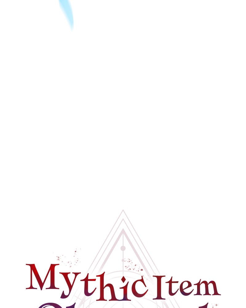 Read Mythic Item Obtained (en) Manga Online