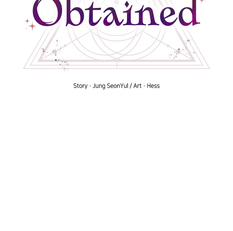 Read Mythic Item Obtained (en) Manga Online
