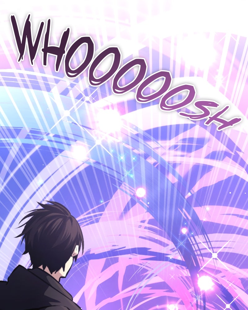 Read Mythic Item Obtained (en) Manga Online
