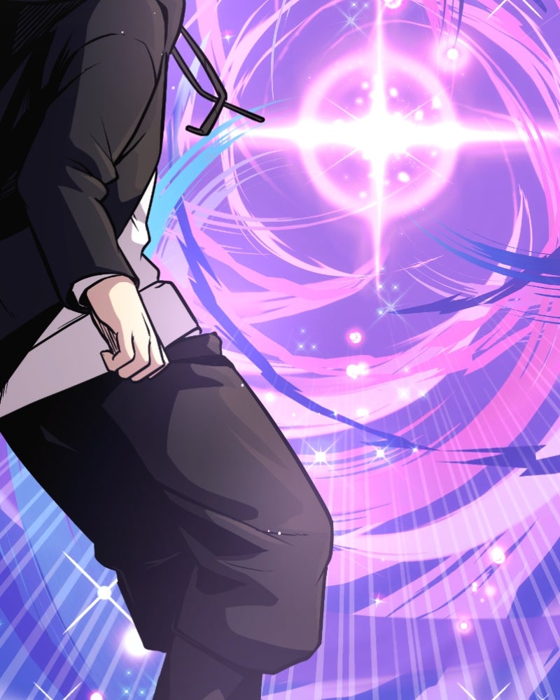 Read Mythic Item Obtained (en) Manga Online