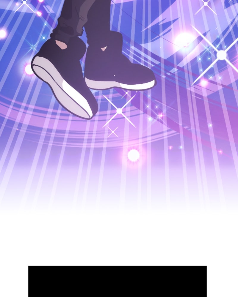 Read Mythic Item Obtained (en) Manga Online