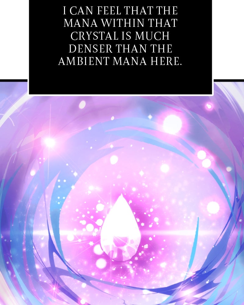 Read Mythic Item Obtained (en) Manga Online