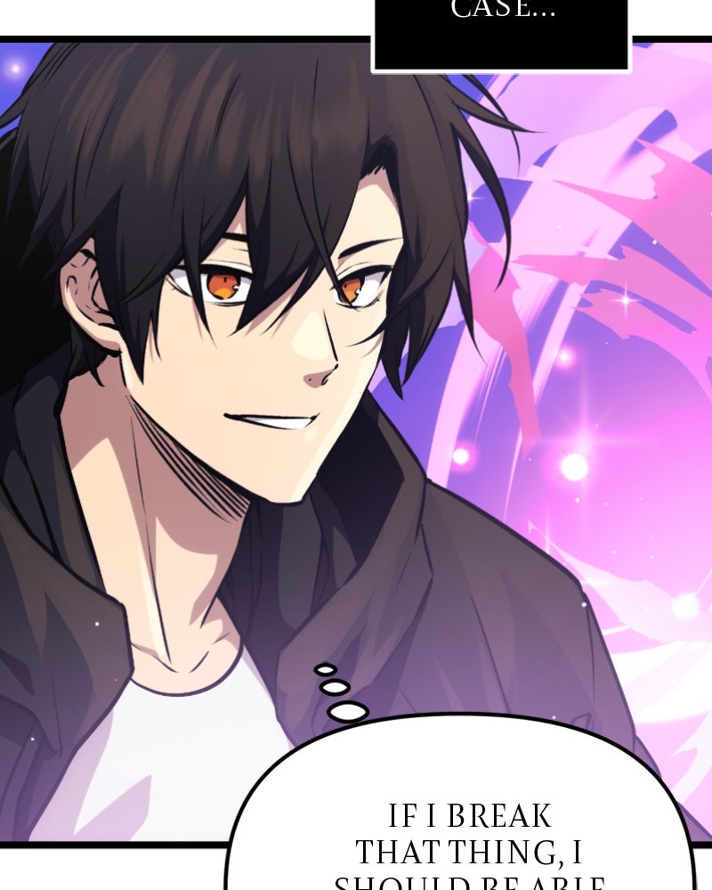 Read Mythic Item Obtained (en) Manga Online