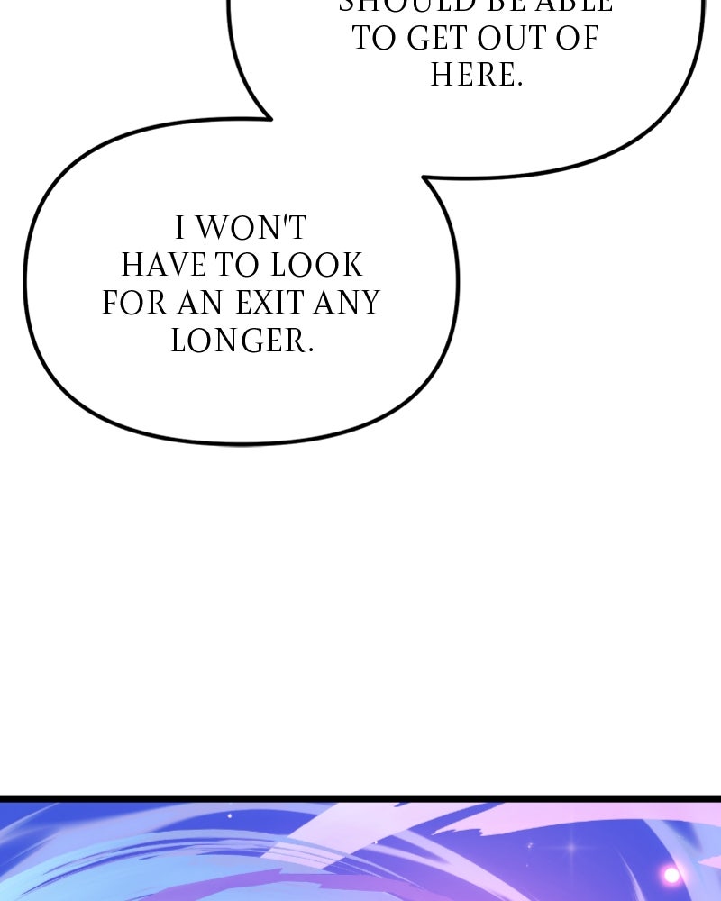 Read Mythic Item Obtained (en) Manga Online
