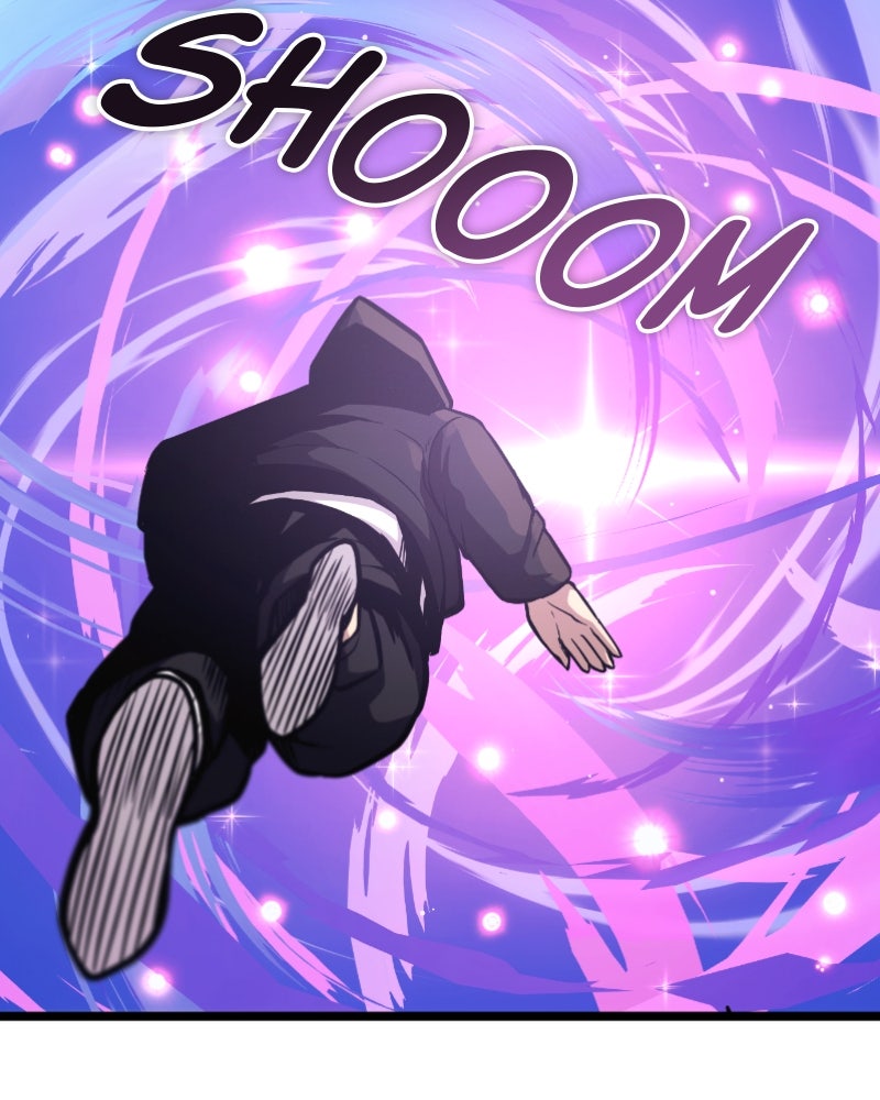 Read Mythic Item Obtained (en) Manga Online