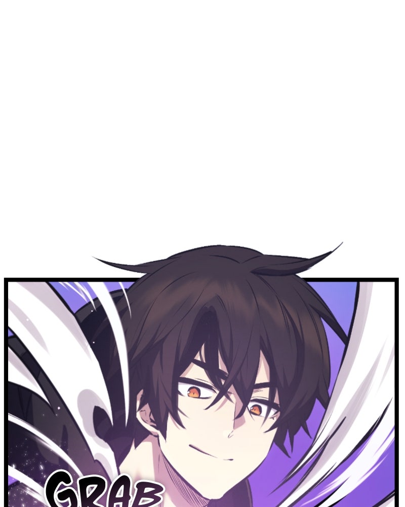 Read Mythic Item Obtained (en) Manga Online