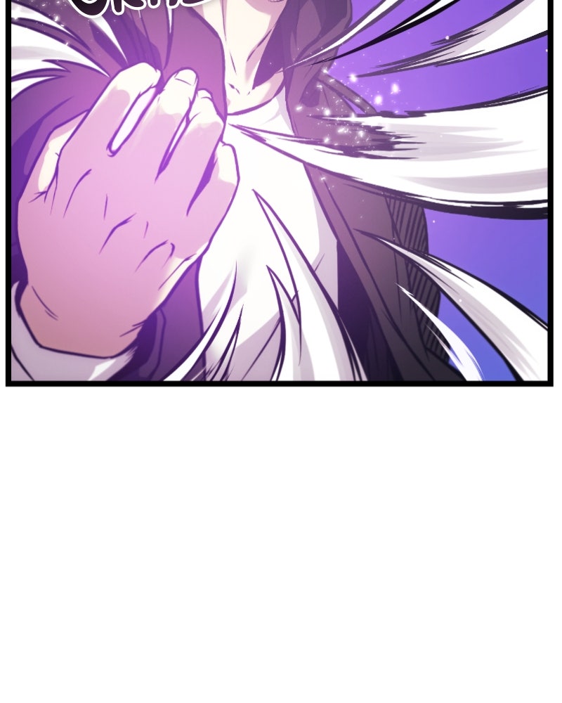 Read Mythic Item Obtained (en) Manga Online