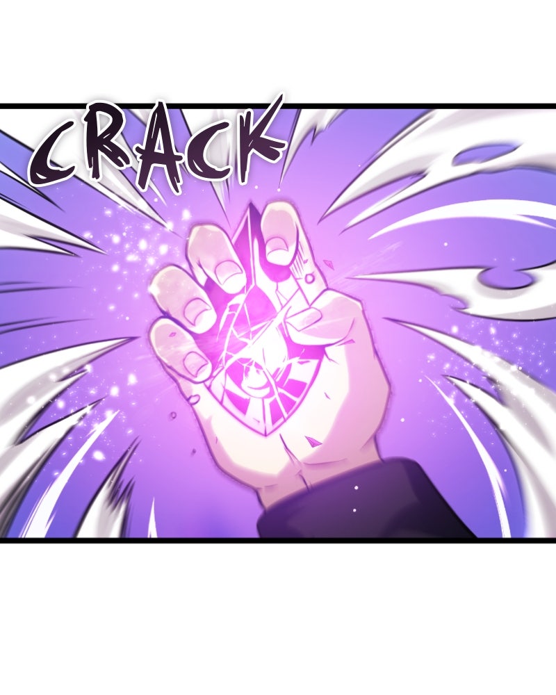 Read Mythic Item Obtained (en) Manga Online