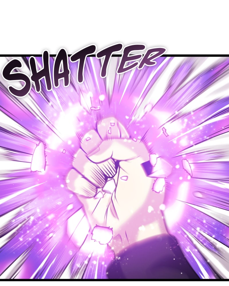 Read Mythic Item Obtained (en) Manga Online