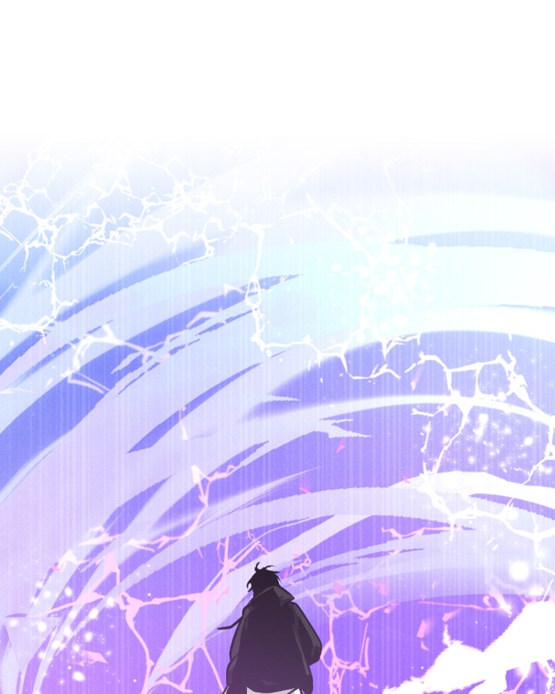Read Mythic Item Obtained (en) Manga Online