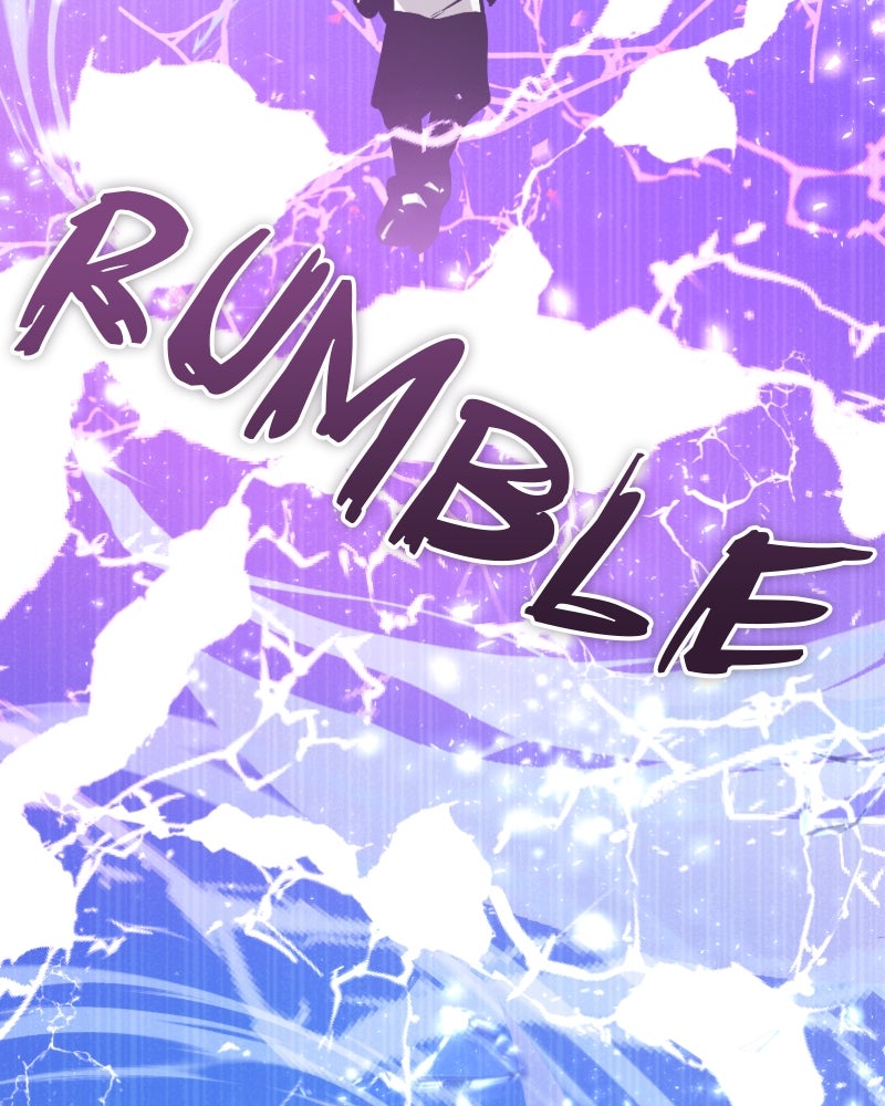Read Mythic Item Obtained (en) Manga Online