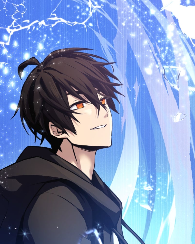 Read Mythic Item Obtained (en) Manga Online