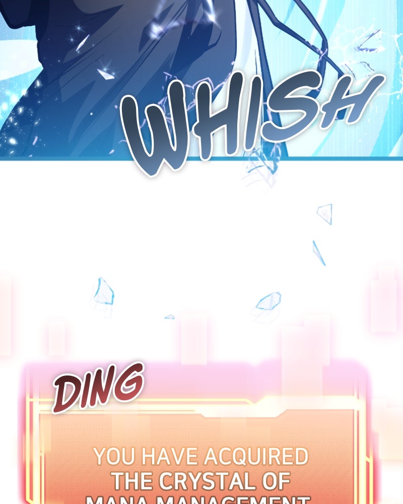 Read Mythic Item Obtained (en) Manga Online