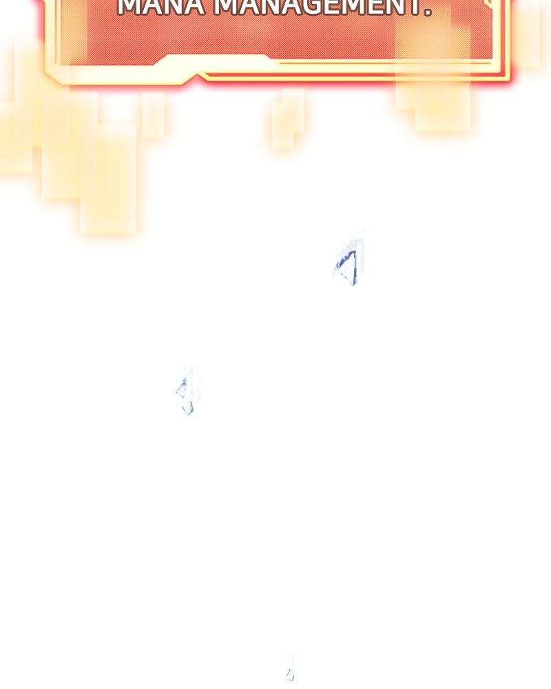Read Mythic Item Obtained (en) Manga Online