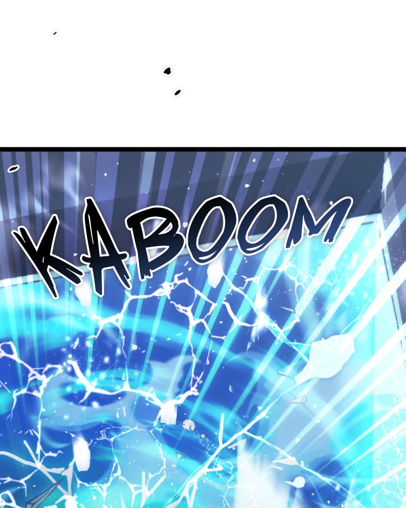 Read Mythic Item Obtained (en) Manga Online