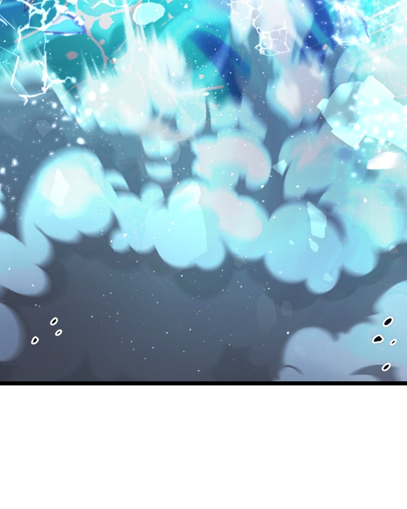 Read Mythic Item Obtained (en) Manga Online