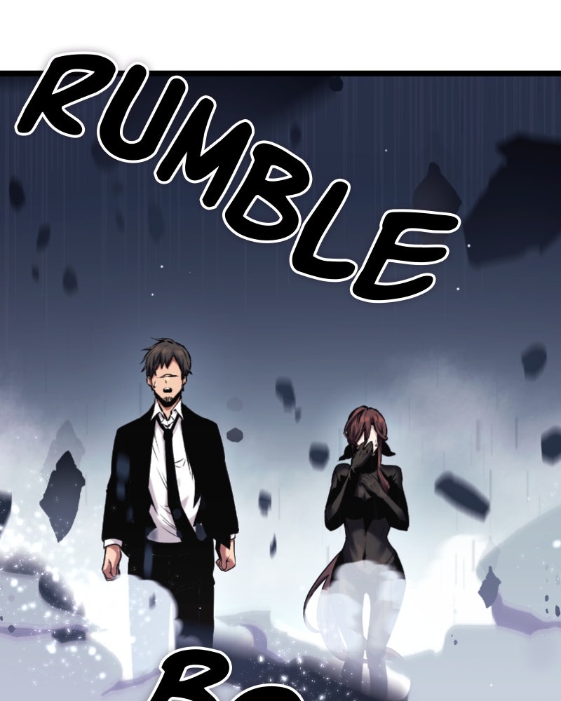 Read Mythic Item Obtained (en) Manga Online