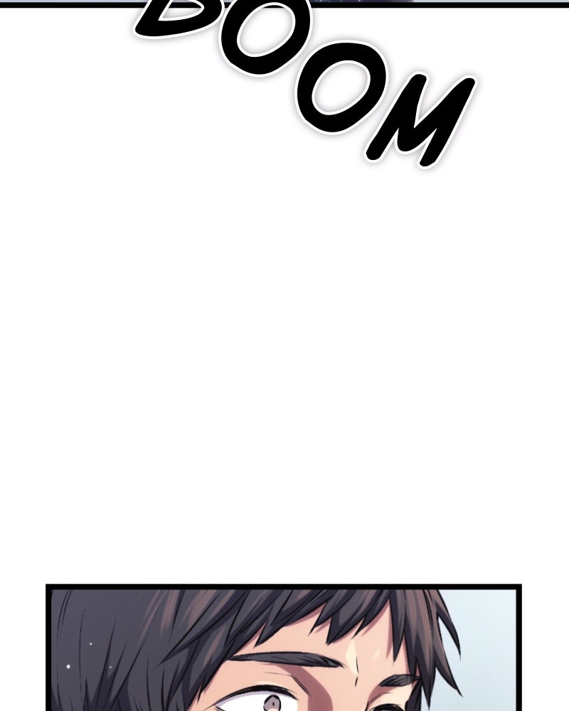 Read Mythic Item Obtained (en) Manga Online