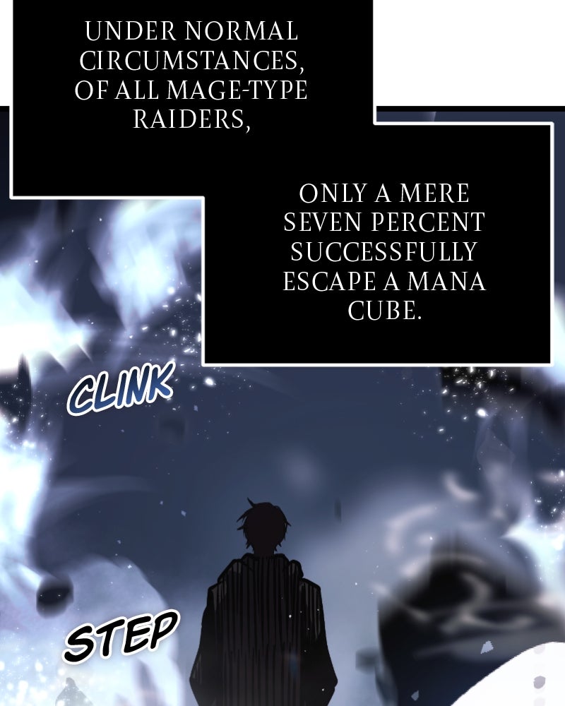 Read Mythic Item Obtained (en) Manga Online