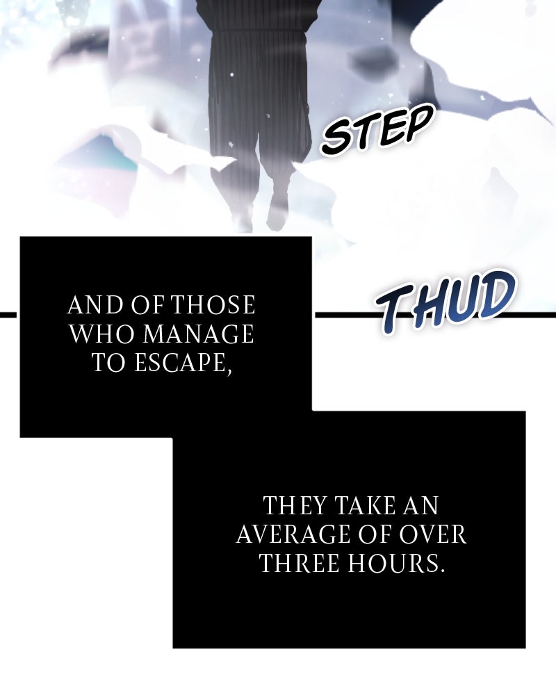 Read Mythic Item Obtained (en) Manga Online