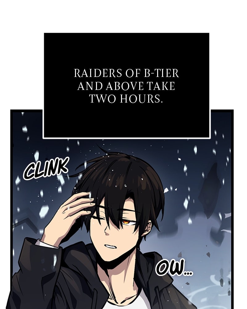 Read Mythic Item Obtained (en) Manga Online