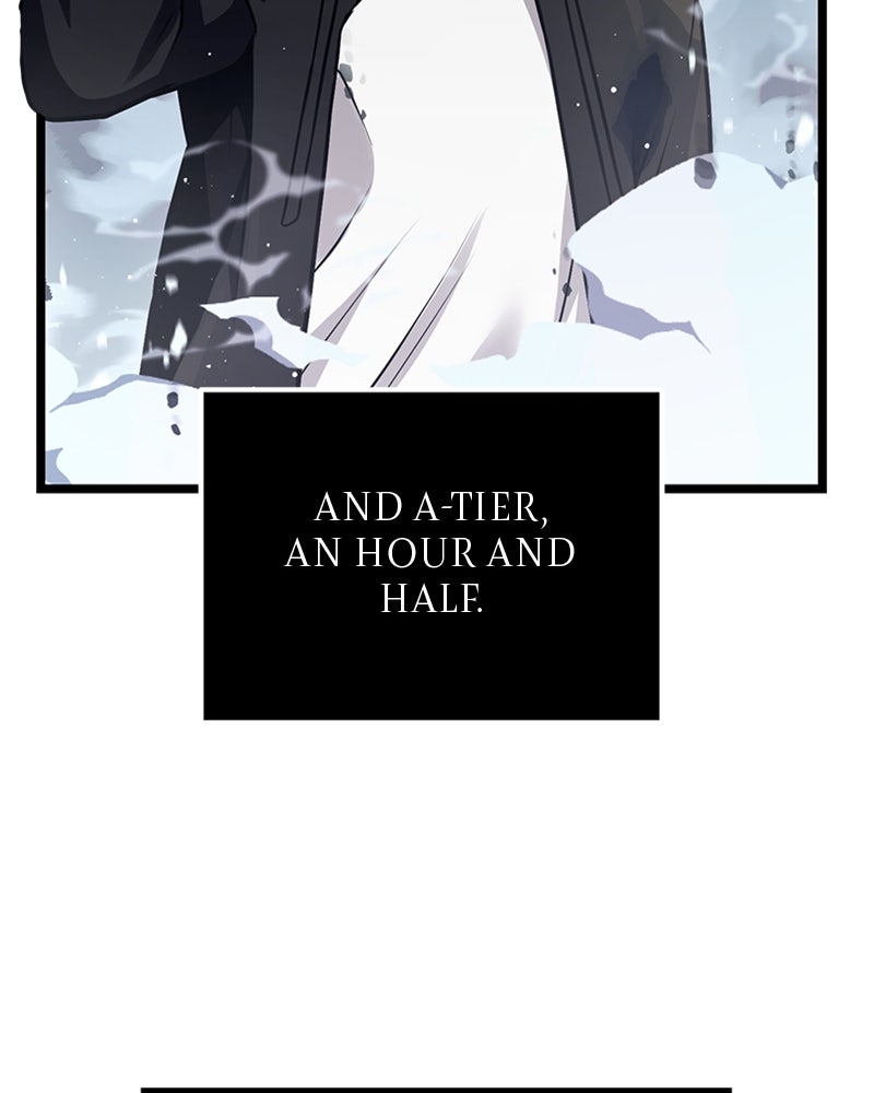 Read Mythic Item Obtained (en) Manga Online